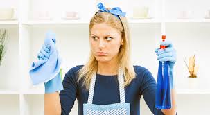 Yine evdeyim yine ortalık topluyorum yine temizlik yapıyorum ve buna sizleri de dahil ediyorum! Bahar Temizliginde Unutulmamasi Gereken Ince Detaylar