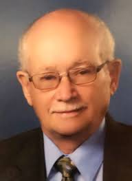 Ronald "Ron" Sealey Obituary July 19, 2019