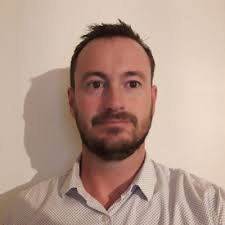 Ca y est ... ! La nouvelle agence SCT Bayonne est ouverte depuis Jeudi…