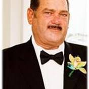 Albury Family Obituaries