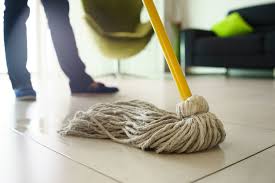 We take pride in not only cleaning your home, but handling all the other things that come with it like: One Of The Biggest Benefits Of A Professional House Cleaning Service Professional House Cleaning Services For Homes All Across Canada