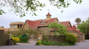 Image result for House Visit