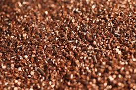 Copper Environmental Profile - Copper Alliance
