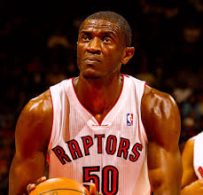 The raptors draft guard malachi flynn with their 1st round 29th overall pick out of san diego state and jalen harris with their 2nd round 59th overall pick. Nba Trades Toronto Raptors Acquire Draft Rights To Solomon