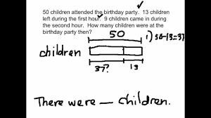 Pin On Examples Grade Studies Worksheets