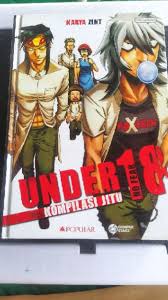 The measures have been introduced for uk travellers, in particular for those not fully vaccinated, amid fears they could spread the delta variant of coronavirus. Under 18 No Fear Kompilasi Jitu Shopee Malaysia