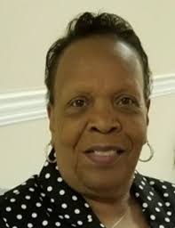 Margaret Walker Gatson Obituary November 12, 2022