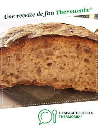 Epingle Sur Brioches