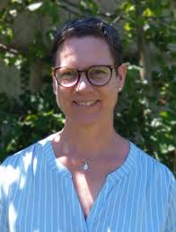 Von Veränderungen und Chancen