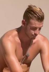 Photos : Les Anges 6 : Julien : "Fred me balance une bombe qui peut changer  le déroulement de l'aventure" !