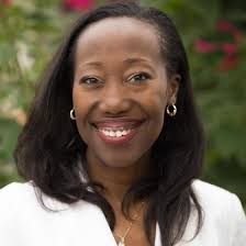 Georgia Wallen Email & Phone Number