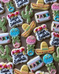 Jul 02, 2020 · one of my favorite moments of my pregnancy was our gender reveal party. Gender Reveal Gender Reveal Cookies Fiesta Gender Reveal Party Gender Reveal Food