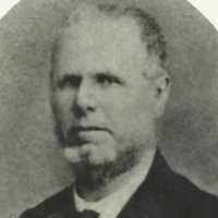 Barão Bernardo José da Câmara