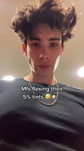 Marco Borghi (@poloboy)’s videos with original sound