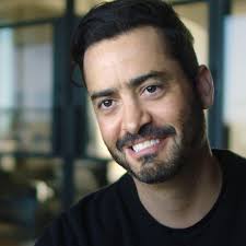 A Message from Chris Speicher