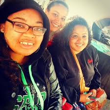 SF Flex Academy (@SFFlex)