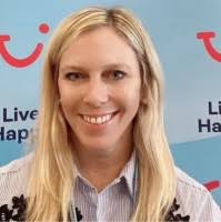 10+ "Rita Hermann" profiles