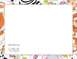 11 canning label template, from merriment design: Printable Quilt Labels Download Quilt Labels Label Templates Printable Label Templates