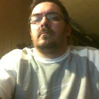 40+ "Brad Eldridge" profiles