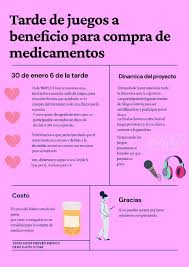 Puedes reconocer a tus idols? Derp K Pop Store Facebook