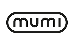 Mumi Reviews