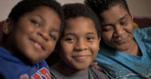 Citizen heroes honored by St. Paul police