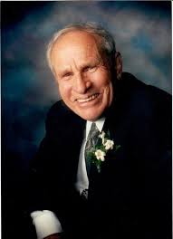 Edward Sweet Obituary (1934