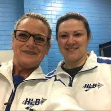 Cheryl Daigle (cdaigle2027)