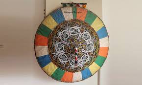 Radio plays, spoke word poetry, and insightful conversations about books & culture. Art House Gallery Museum Of Ethnic Arts Is A Must See Free Malaysia Today Fmt