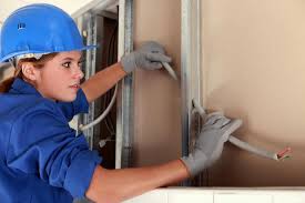 You can also contact us by phone 061469467 or email sale@finucaneselectrical.com for any further assistance. Electrician Power Outage Door Bells Fuse Box Limerick City