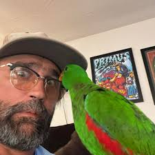 An acoustic evening of pure magic with Trey Anastasio 🎸🎶 📸: Eric Ahlgrim