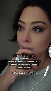 Giovanna Lopez San Diego