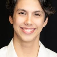 800+ "Hetz" profiles