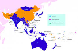 Check spelling or type a new query. Asia Pacific Region World Scouting