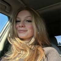 16600+ "Cora Cora" profiles