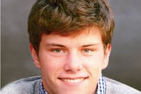 Fundraiser for Doug Fehr by Michael Fehr : Joseph Fehr Memorial