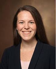 Kerry Schaffer's Instagram, Twitter & Facebook