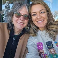 Shanda Womack's Instagram, Twitter & Facebook