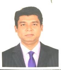 Board of Directors 2020–21