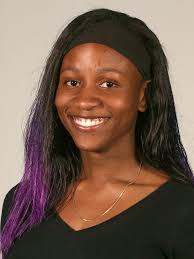 Inaugural AGR Sports Awards banquet to honor Section V's best for 2016-17