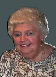 Obituary information for Marilyn N. Mowery