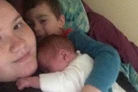 She could have died': Infant prescribed overdose of medication by GP