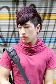 70 Cool Korean Japanese Hairstyles For Asian Guys 2021 Pretty Designs Asian Men Hairstyle Japanese Hairstyle Korean Men Hairstyle