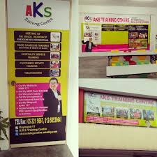 Find a programme or course for your study in malaysia. Banner For Office Finally Done Training Hr Hrdf Hospitality Hotel Resorts Malaysia Perak Personaldeve Customer Service Training Training Center Train