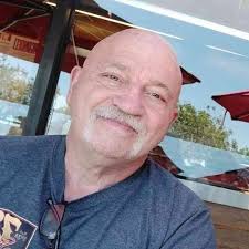 Robert Giancola Obituary (1953