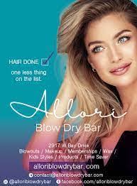 Lori Lenhart's Instagram, Twitter & Facebook