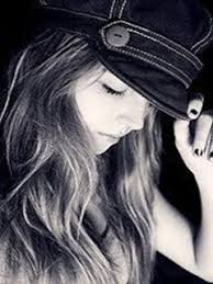 Maybe you would like to learn more about one of these? 62 Profile Pics And Cover Pics For Facebook And Other Websites Ideas Cover Pics For Facebook Cover Pics Profile Picture