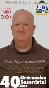 Diócesis De La Ceiba