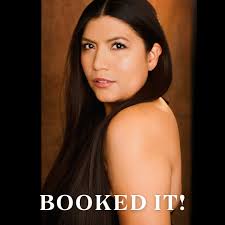 What a nice little surprise before the holiday! Something to be thankful  for 🤎