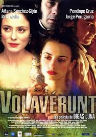Luchshie Ispanskie Filmy 90 H Godov Smotrite V Rezhime Onlajn Na Sajte Espana Film Net